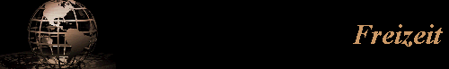 Freizeit