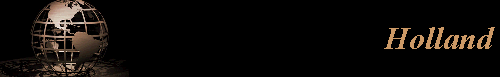 Holland